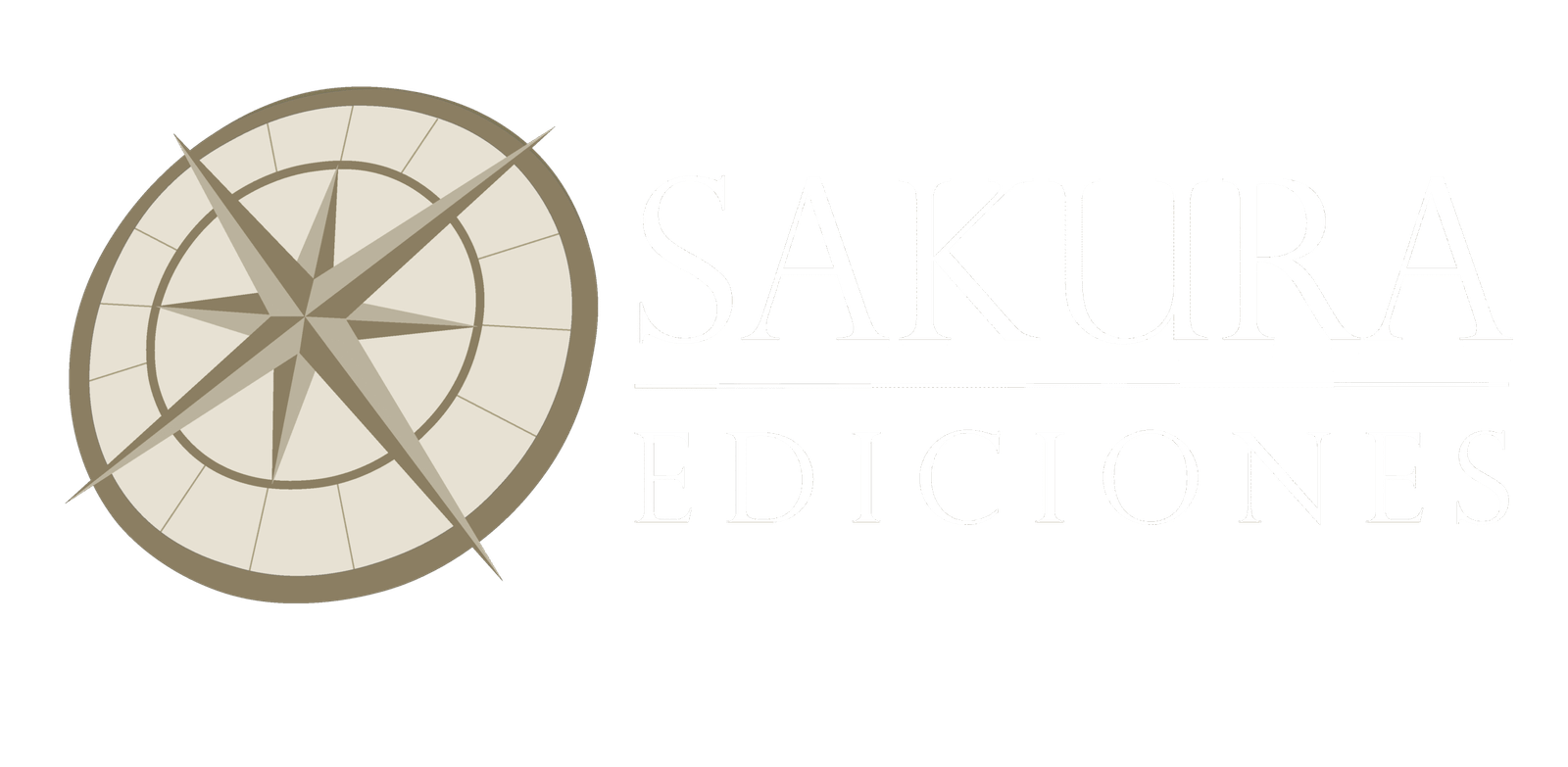 Sakura Ediciones