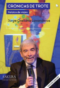 Crónicas de trote