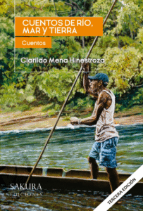 Cuentos de río, mar y tierra