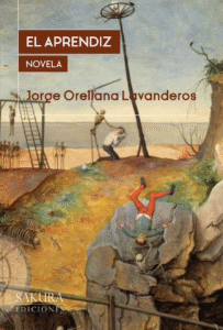 El aprendiz