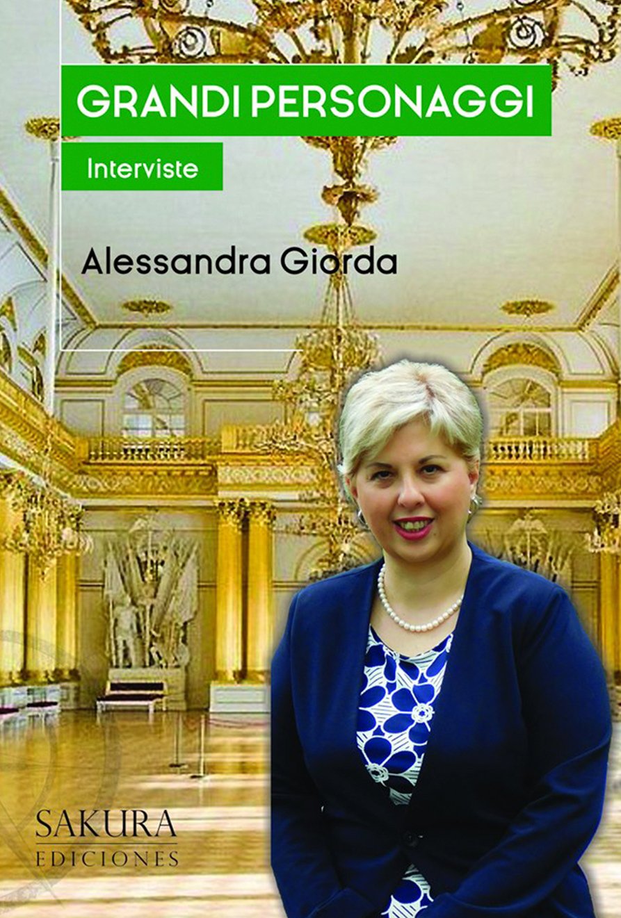 Grandi Personaggi