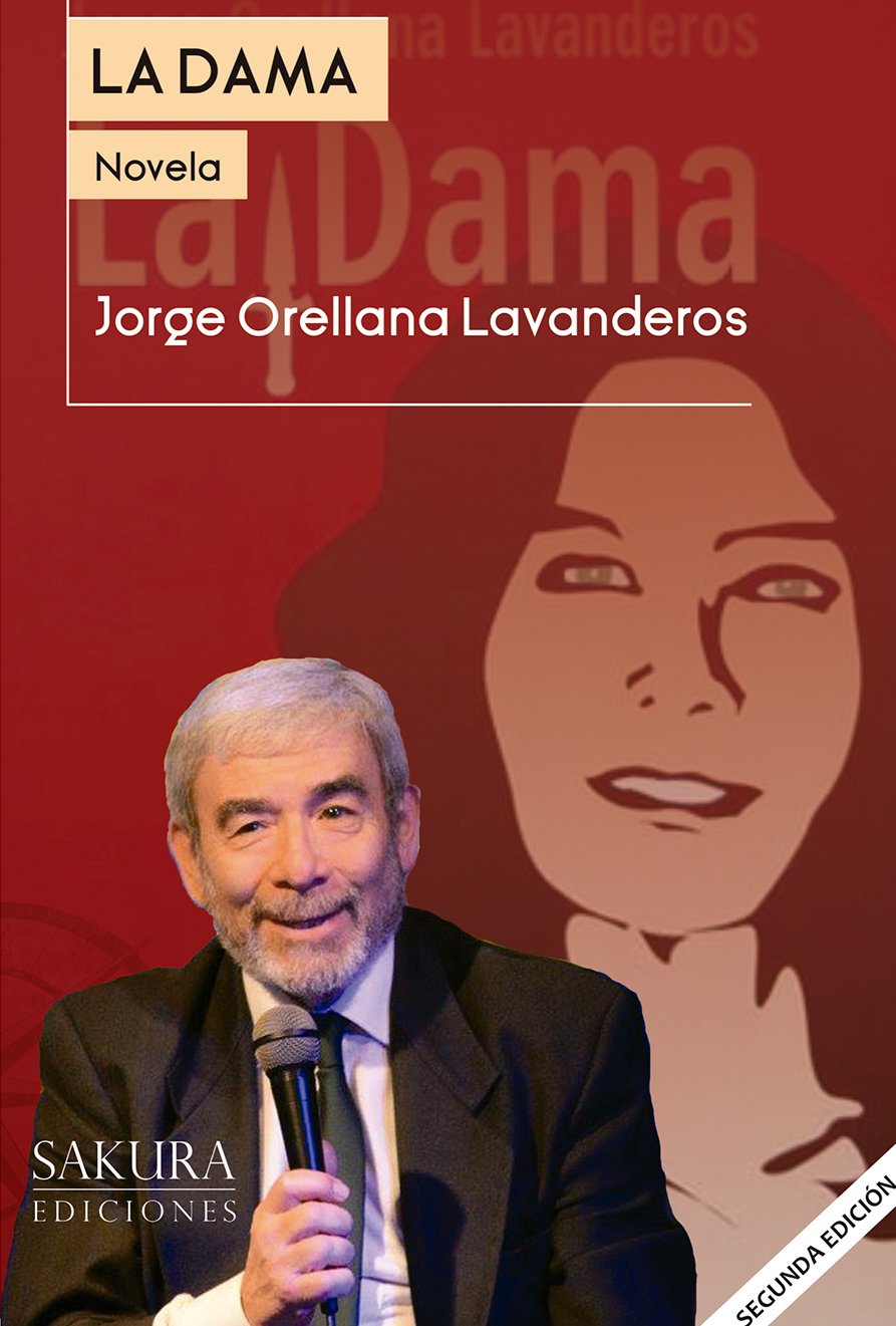 La Dama 