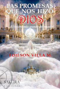 Las promesas que nos hizo Dios