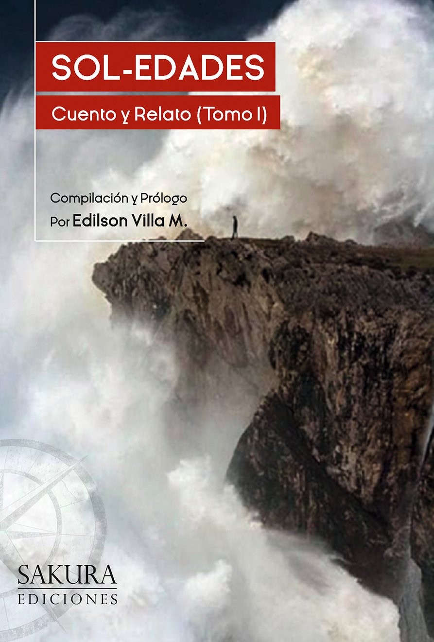 Sol-Edades (Cuento y Relato)