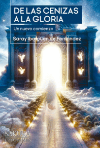 De las cenizas a la gloria