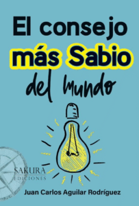 El consejo más sabio del mundo
