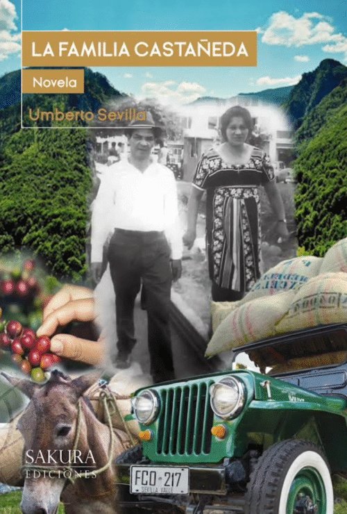 La Familia Castañeda