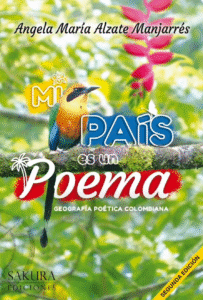 Mi país es un poema
