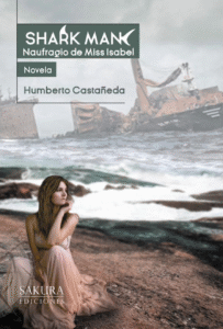 Shark Man (Naufragio de Miss Isabel)