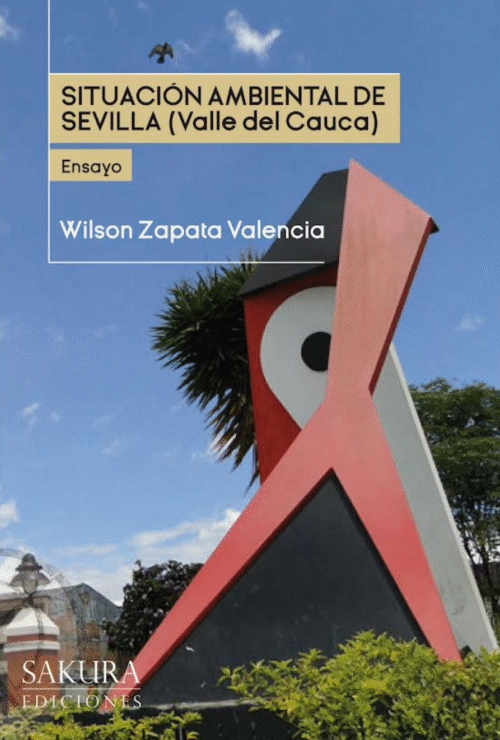 Situación ambiental de Sevilla (Valle del Cauca)