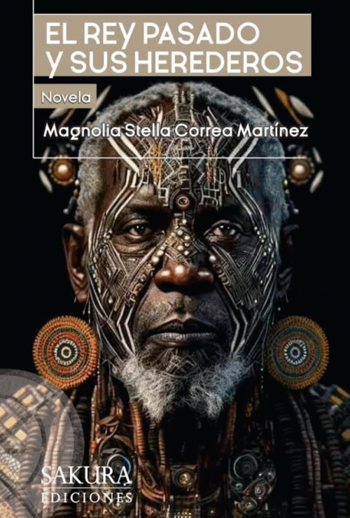 El rey pasado y sus herederos