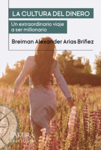 La cultura del dinero