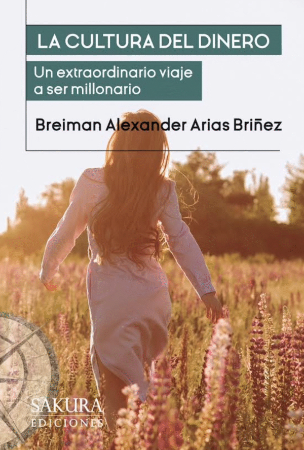 La cultura del dinero