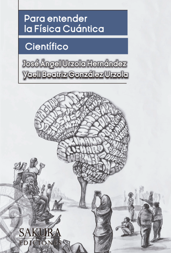 Para entender la física cuántica Para entender la física cuántica